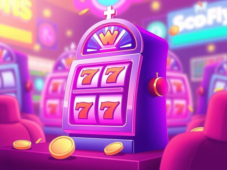 winbd11