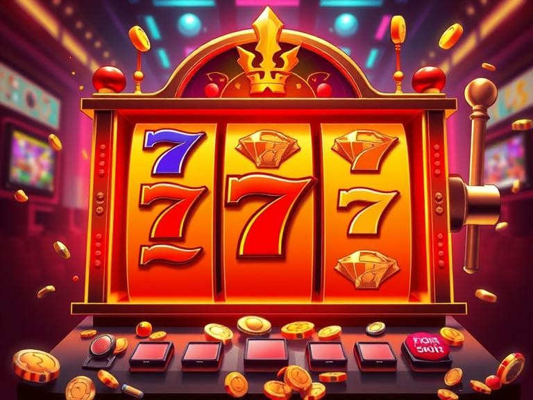 winbd11