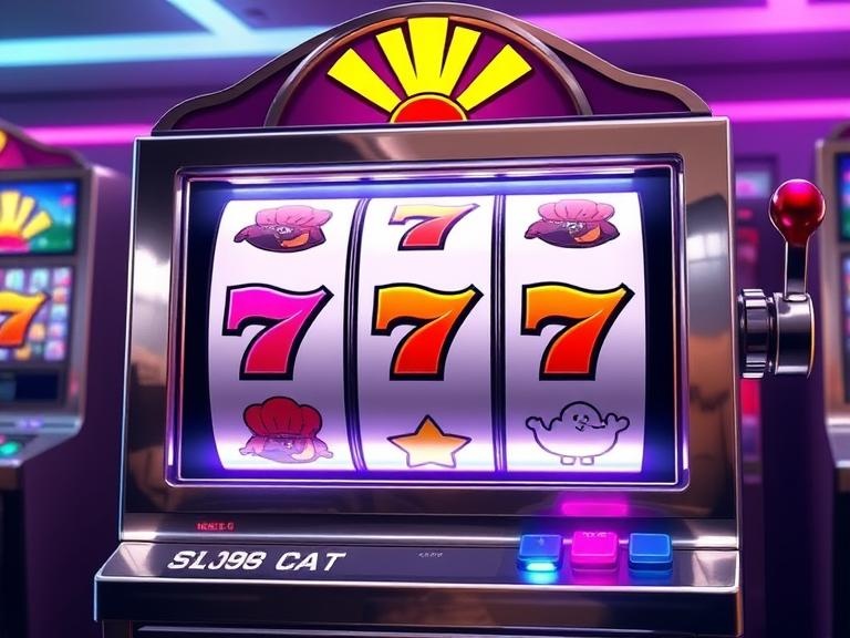 winbd11