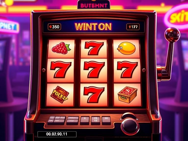 winbd11