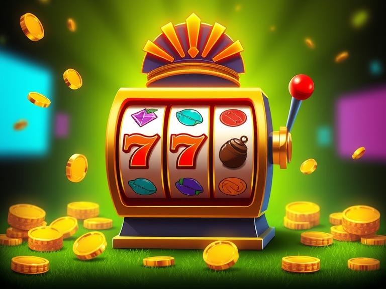 winbd11