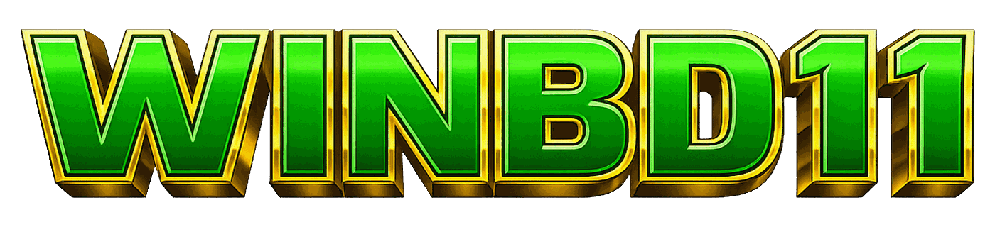 winbd11